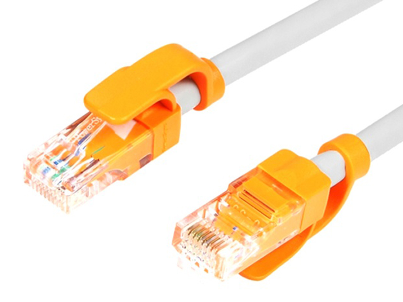 PowerSync Lan Cat5e 10Gbps