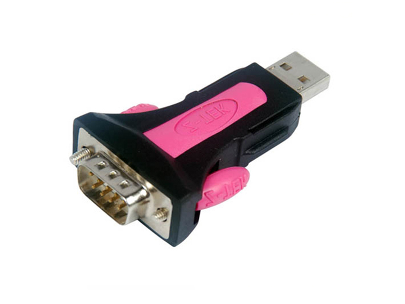 USB to RS232 Adapter