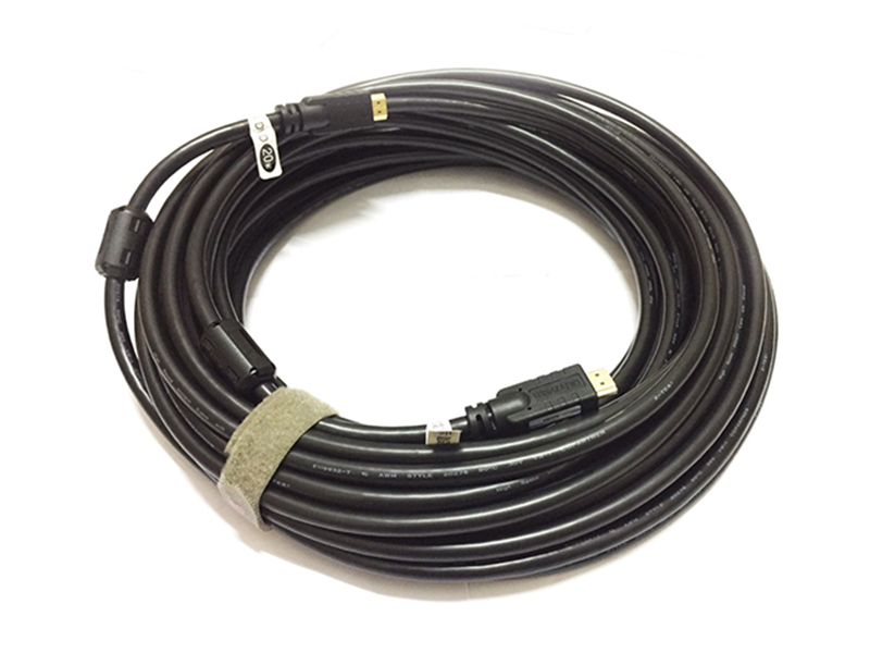 HDMI  20M ZTEK