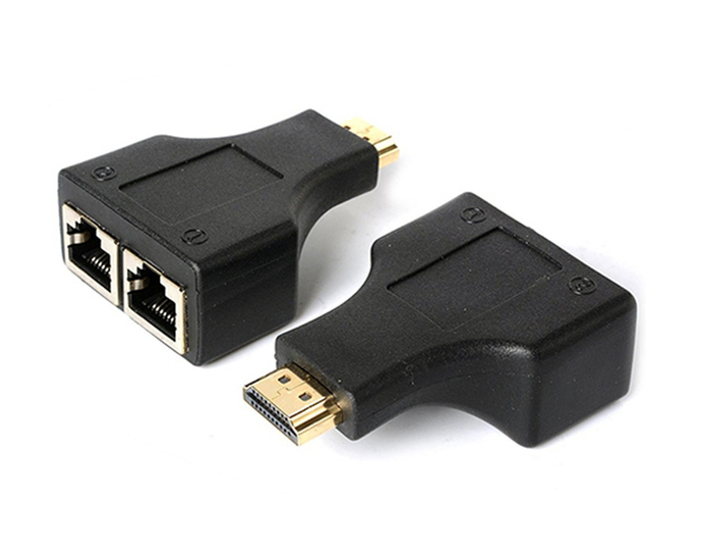 HDMI Extender 30m