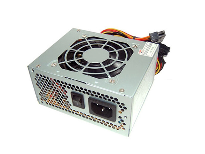 Power 400w (Max)