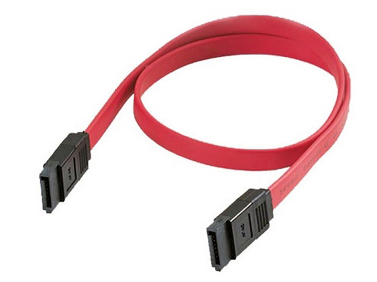 SATA Cable