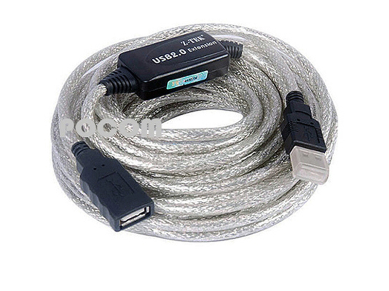 USB2.0 MF 10M