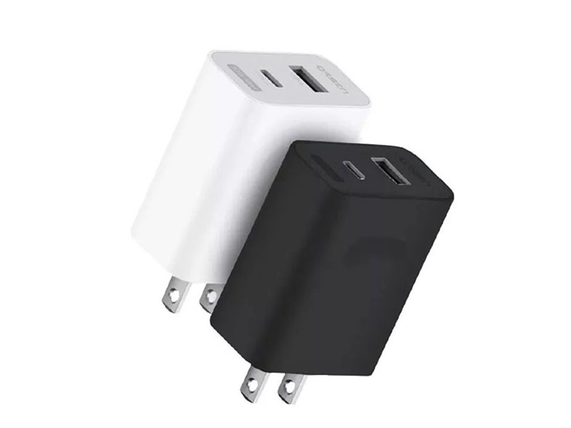 Adapter Eloop C15