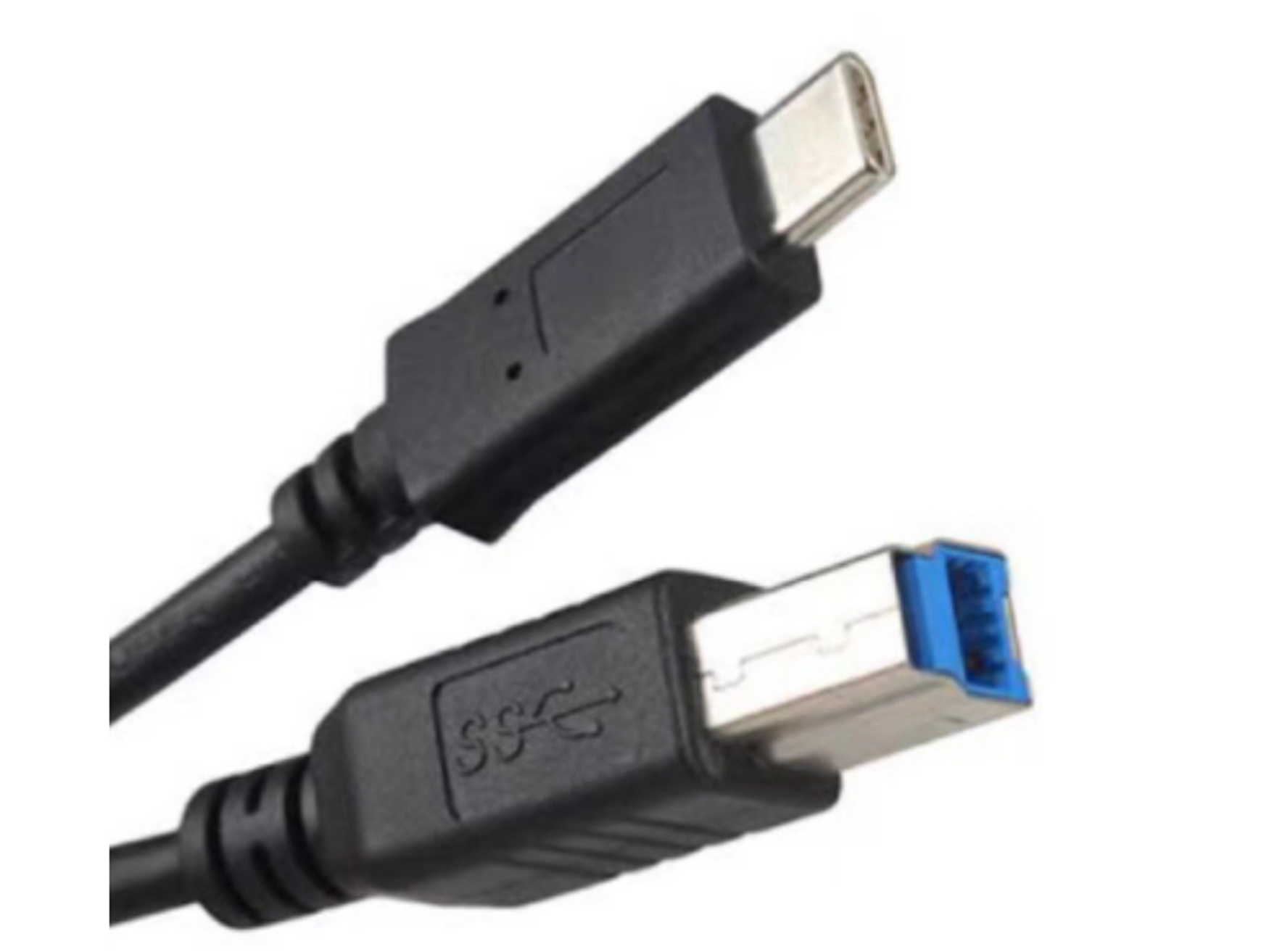 Type-C to USB3.0/ 1ม.