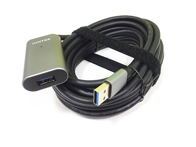 USB3.1 Extension 5M