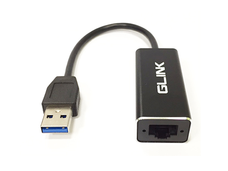 USB3.0 to RJ45