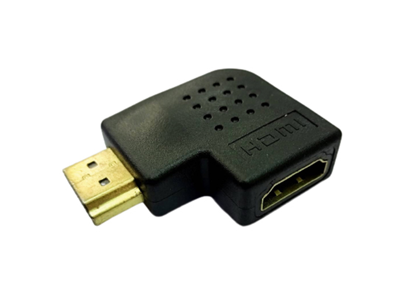 HDMI M/F Adapter