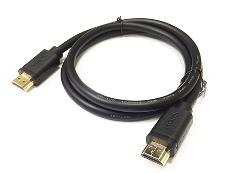 HDMI 2.0 /1.5m-Unitek