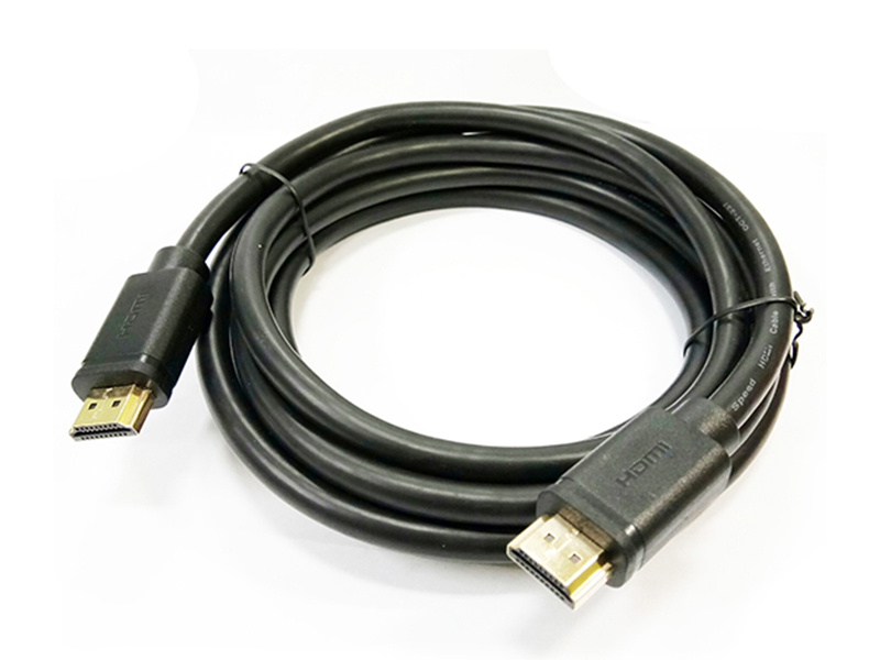 HDMI 1.4 4K/5M