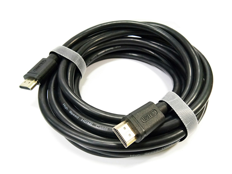 HDMI1.4 /4K Cable 10M