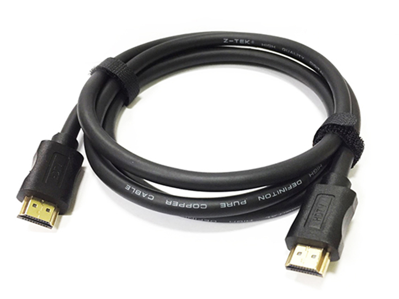 HDMI 2.0 /1.5M Z-TEK