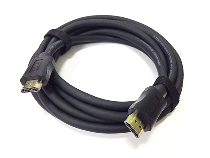 HDMI 2.0/3M Z-TEK