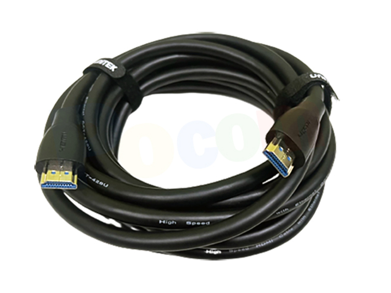 HDMI V2.0 4K-10M