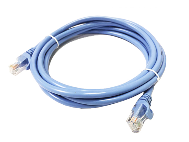 LAN Cat6 3m-Unitek