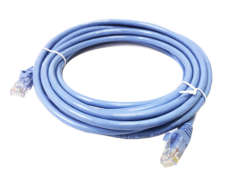 LAN Cat6 10m-Unitek