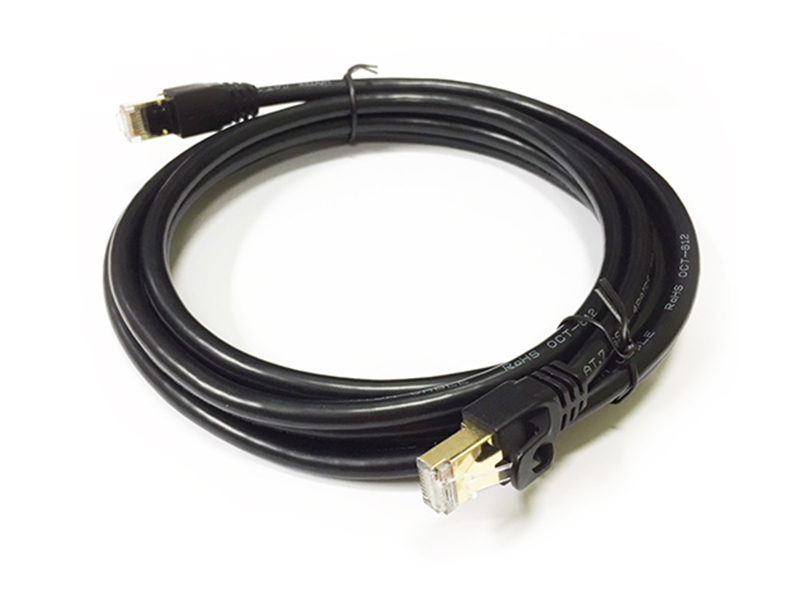 RJ45(8P8C) Cat7 / 3M