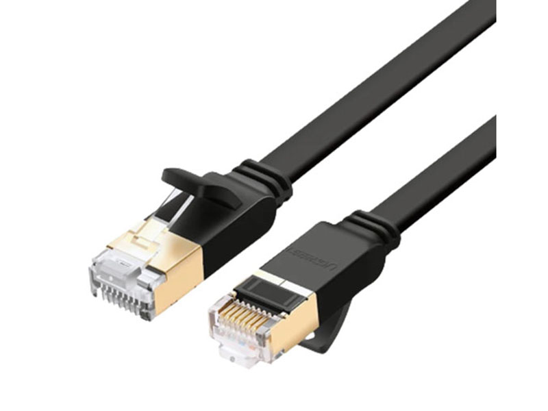 CAT7 UTP Cable 3m.