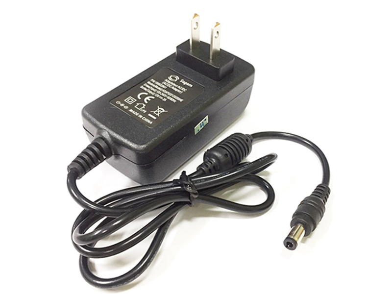 ADAPTER 12V 2A