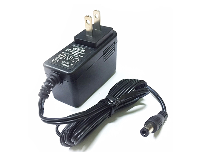 Adapter 5V 2A