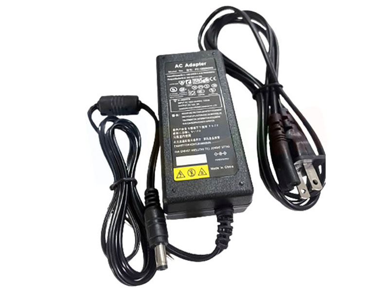 Adaptor 12V 2A