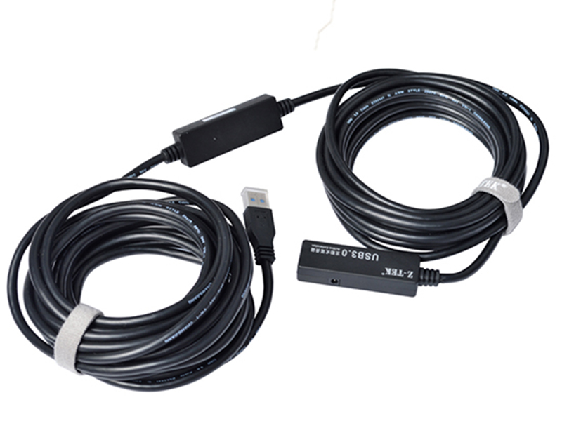 USB3.0 Extension 10M