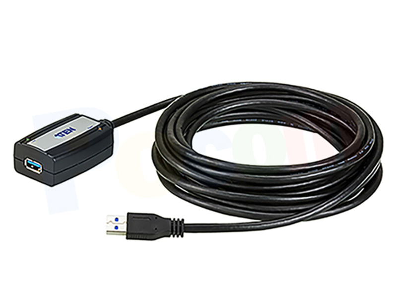 USB3.0 Extender 5M