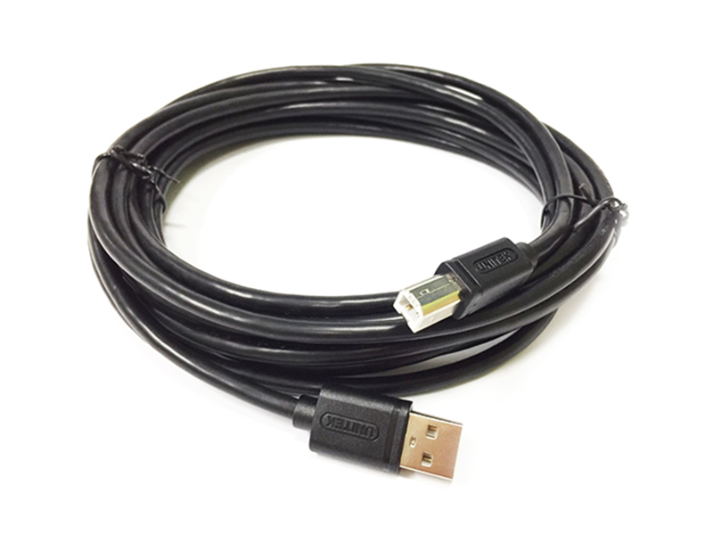 USB2.0 A/B 3m