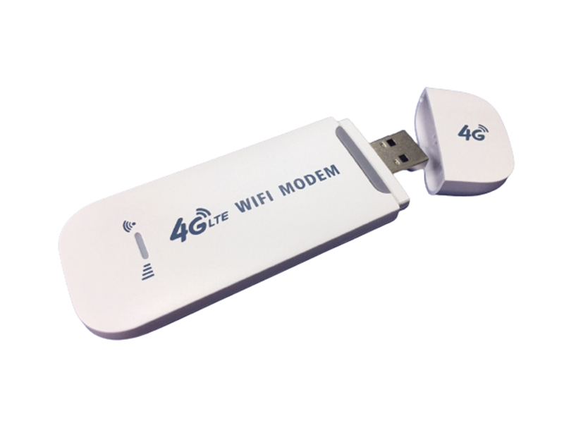 4G USB MODEM