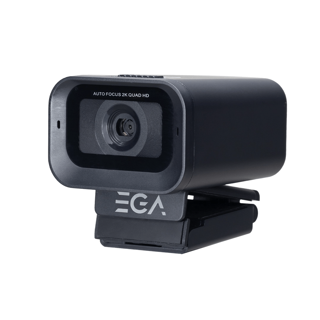 EGA กล้อง WEBCAM รุ่น TYPE GW1 PRO EGA กล้อง WEBCAM รุ่น TYPE GW1 PRO