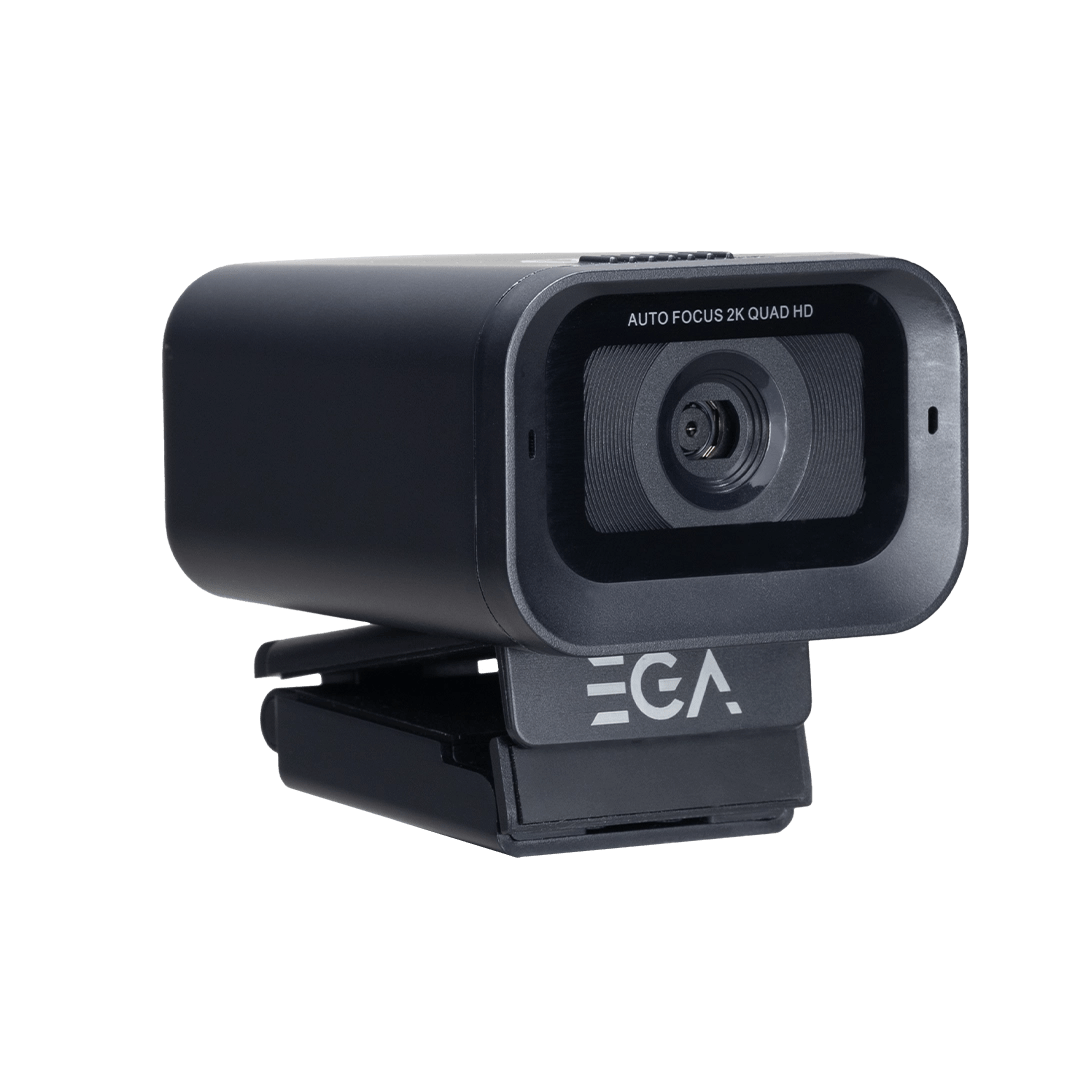 EGA กล้อง WEBCAM รุ่น TYPE GW1 PRO EGA กล้อง WEBCAM รุ่น TYPE GW1 PRO
