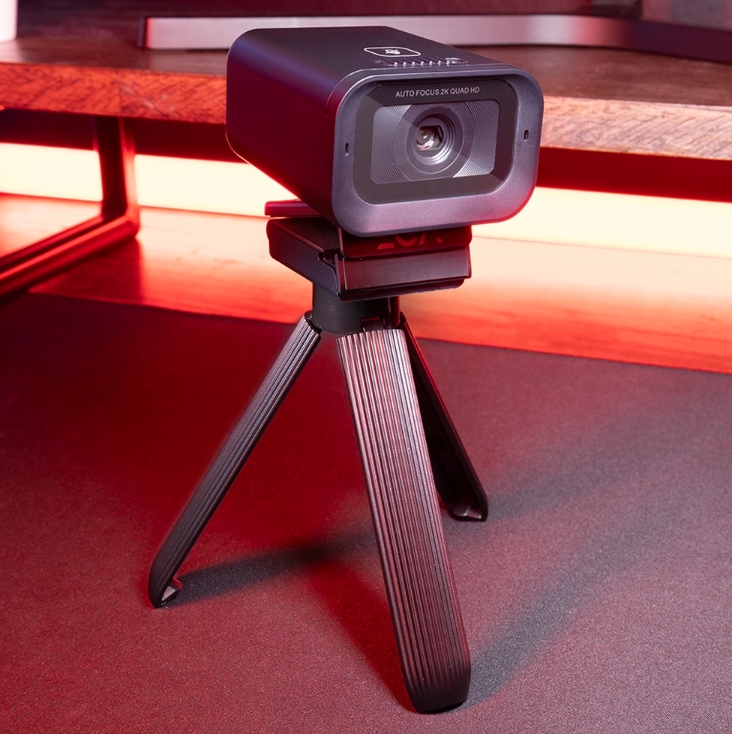 EGA กล้อง WEBCAM รุ่น TYPE GW1 PRO EGA กล้อง WEBCAM รุ่น TYPE GW1 PRO