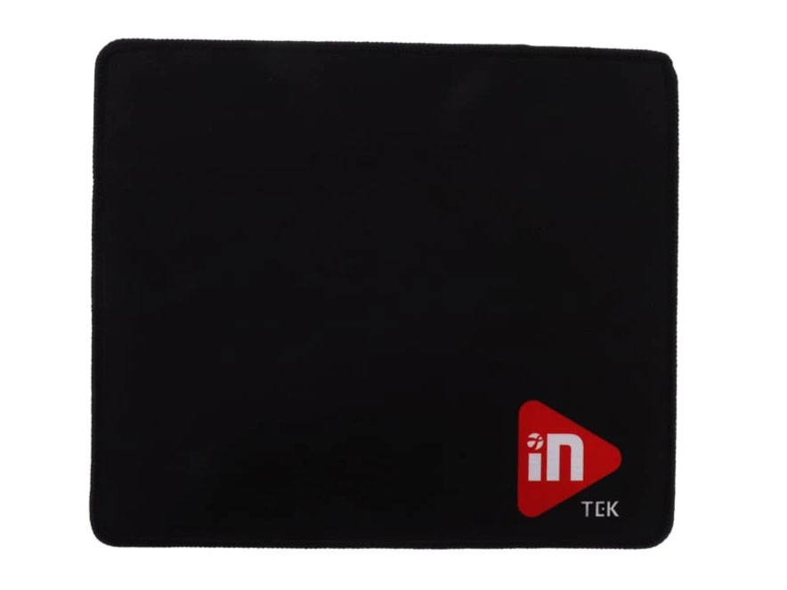 INTEK X88 แผ่นรองเมาส์ MOUSE PAD