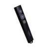 Anitech A92 เลเซอร์พ้อยเตอร์ ไวเลส แสงสีเขียว ใช้กับทีวีได้ ระยะการแสงไกล100-200 เมตร Anitech A92 เลเซอร์พ้อยเตอร์ ไวเลส แสงสีเขียว ใช้กับทีวีได้ ระยะการแสงไกล100-200 เมตร