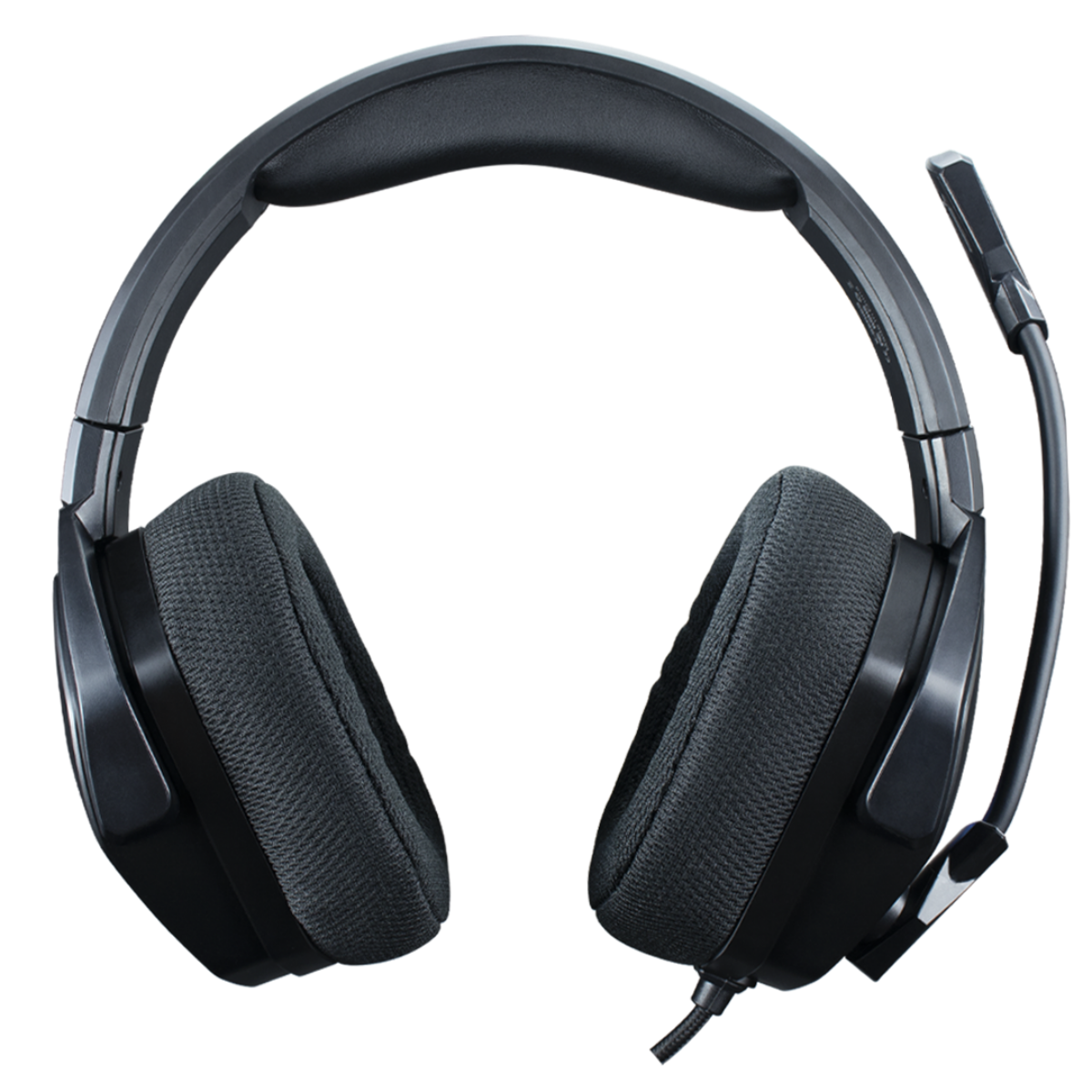 NUBWO X99 GAMING HEADSET 7.1 VIRTUAL SURROUND NUBWO X99 GAMING HEADSET 7.1 VIRTUAL SURROUND