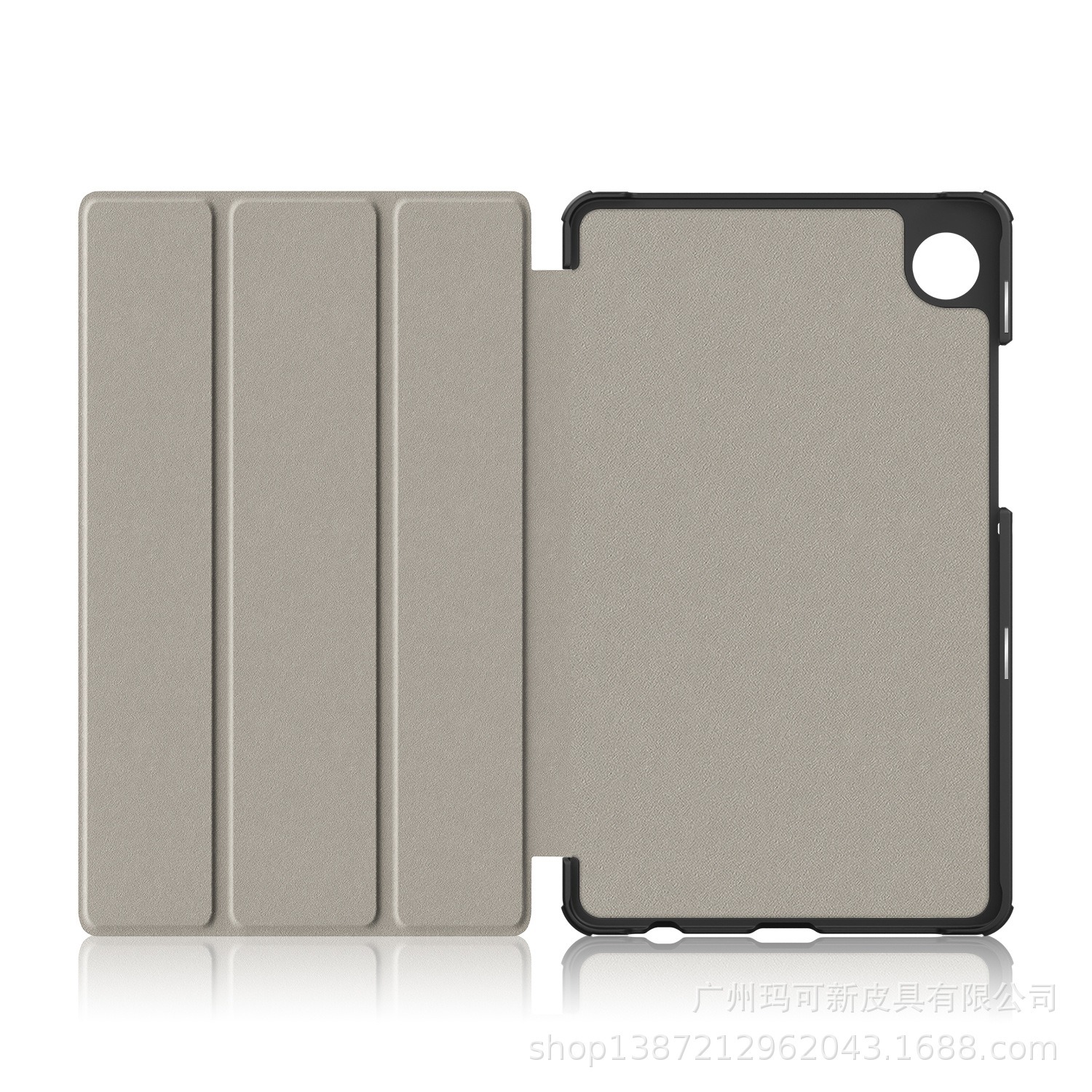 เคสสำหรับ Samsung Galaxy Galaxy Tab A11+ GY 11