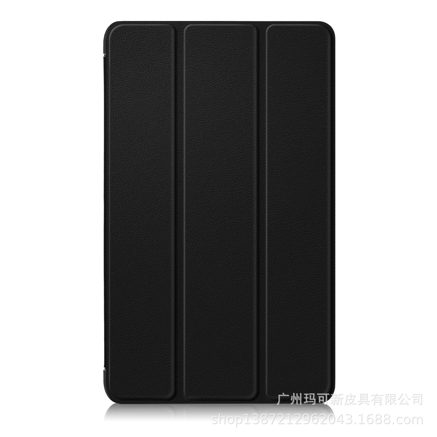 เคสสำหรับ Samsung Galaxy Galaxy Tab A11+ GY 11