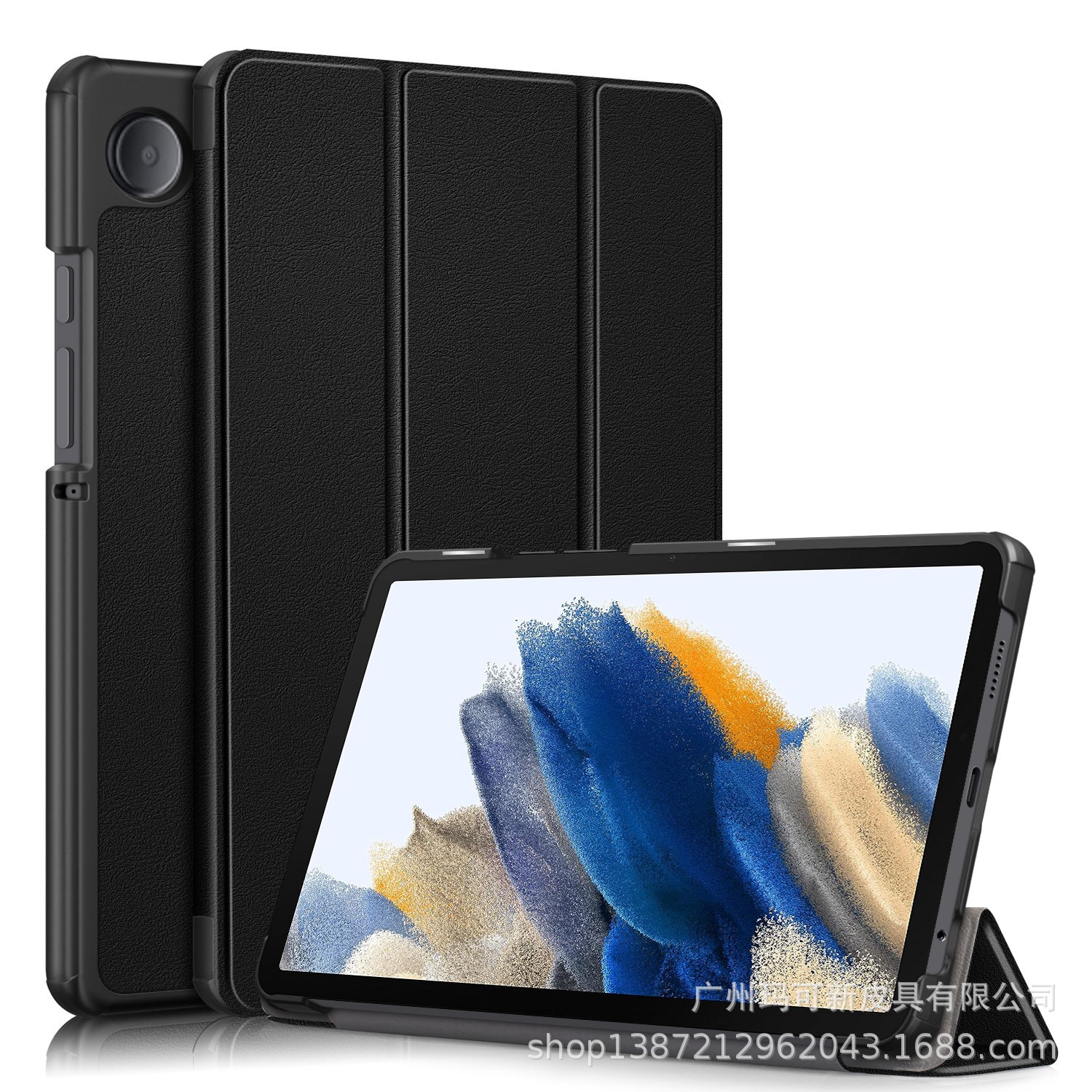 เคสสำหรับ Samsung Galaxy Galaxy Tab A11+ GY 11