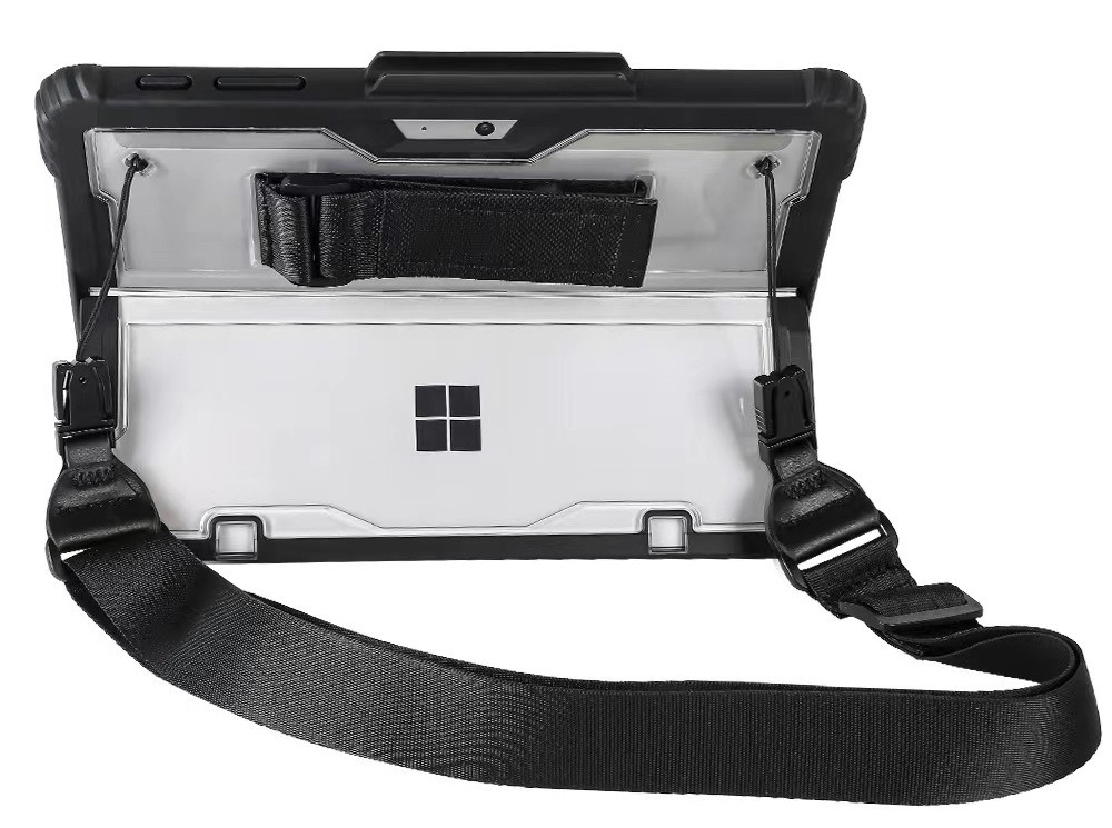 เคสกันกระแทก Surface Pro 12