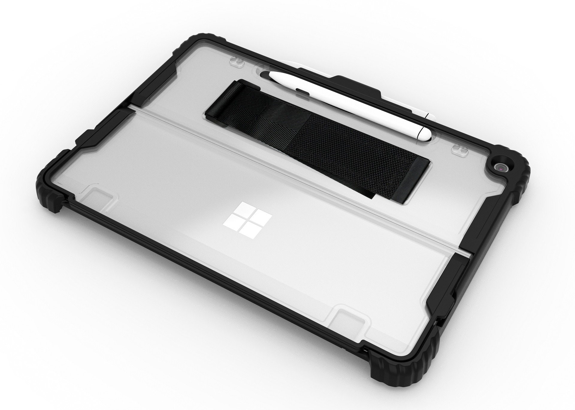 เคสกันกระแทก Surface Pro 12