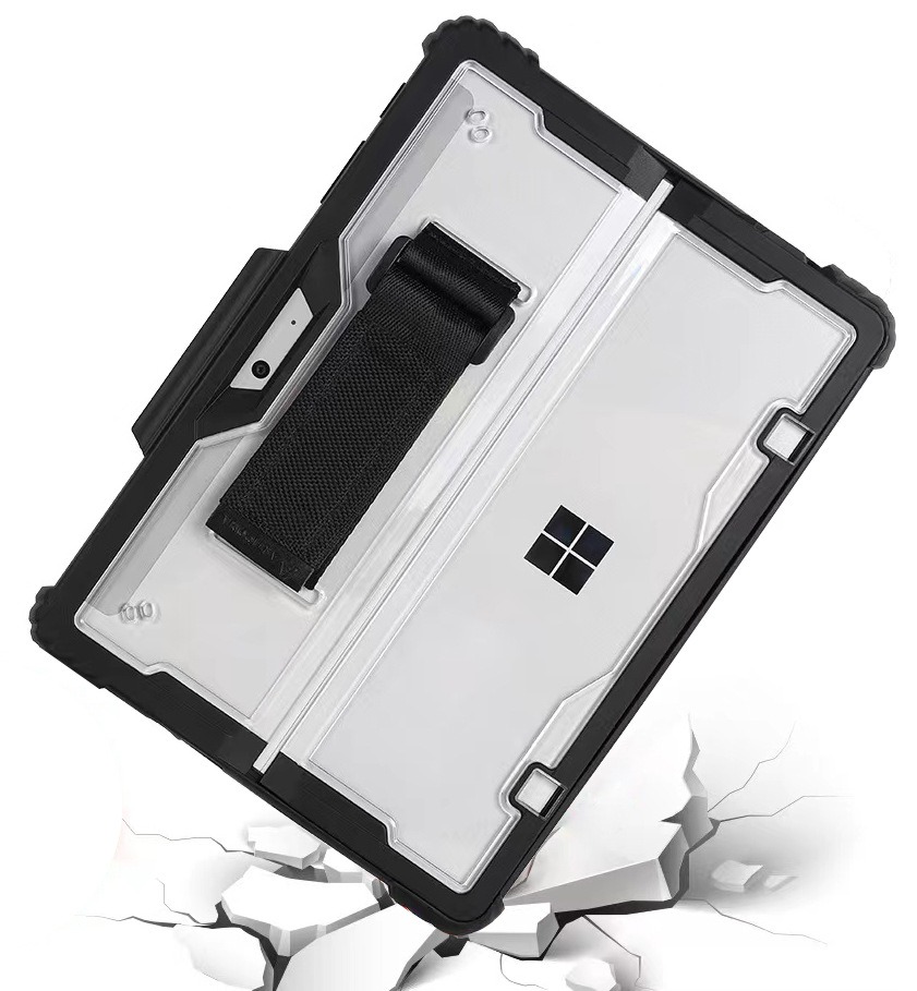 เคสกันกระแทก Surface Pro 12