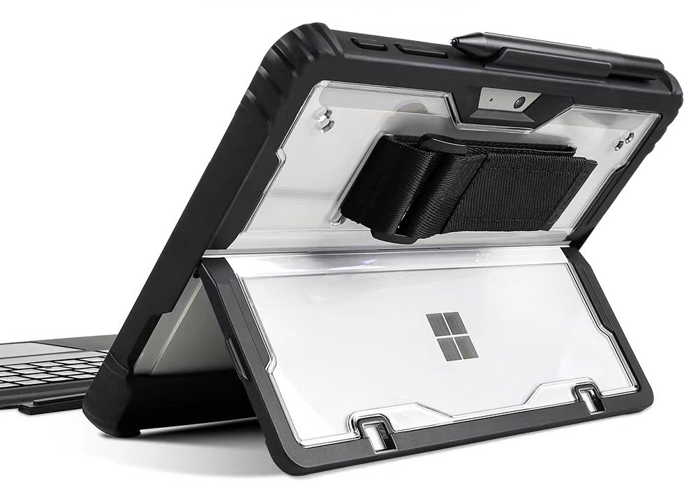 เคสกันกระแทก Surface Pro 12