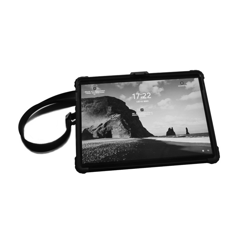 เคสกันกระแทก Surface Pro 12