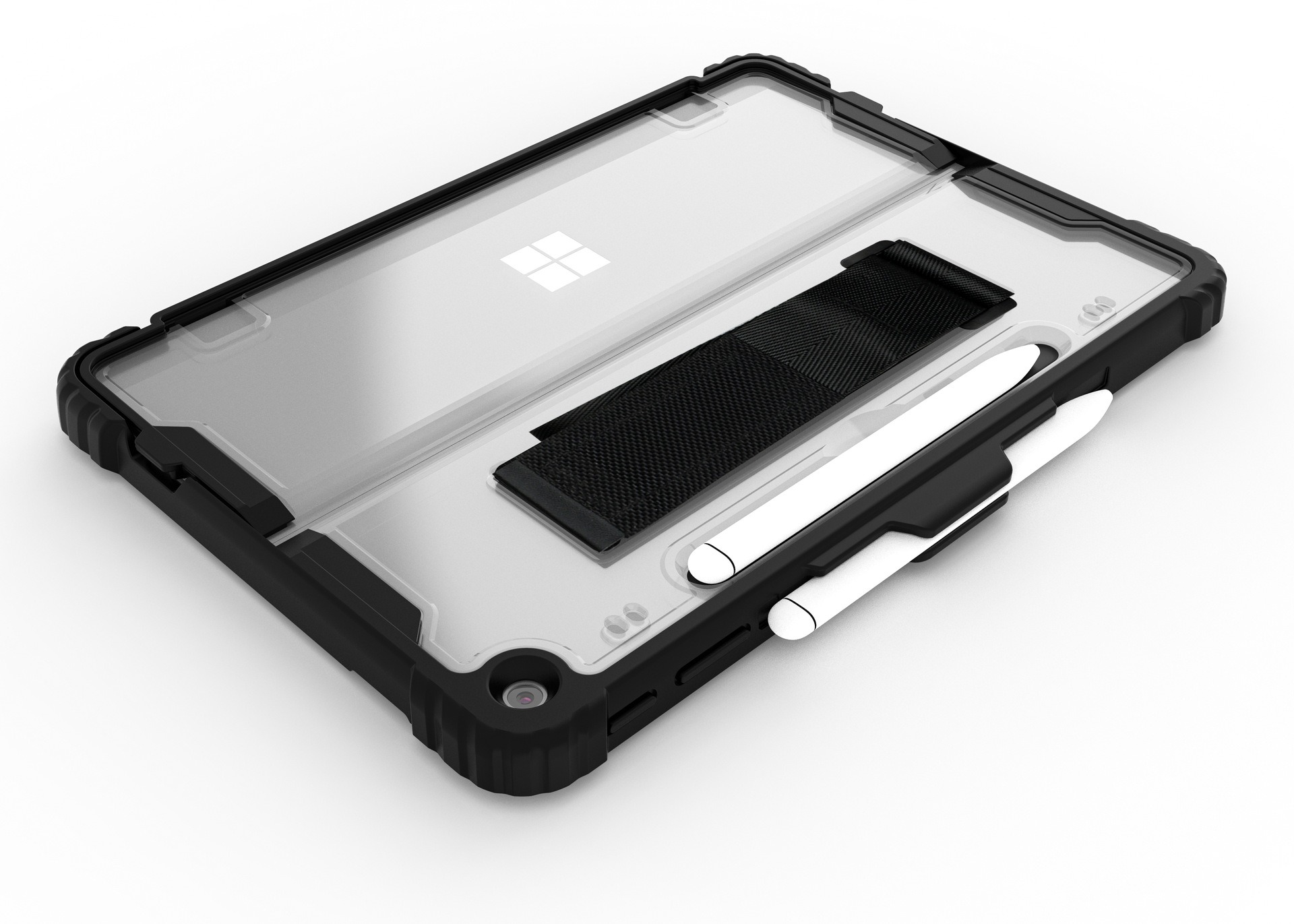 เคสกันกระแทก Surface Pro 12